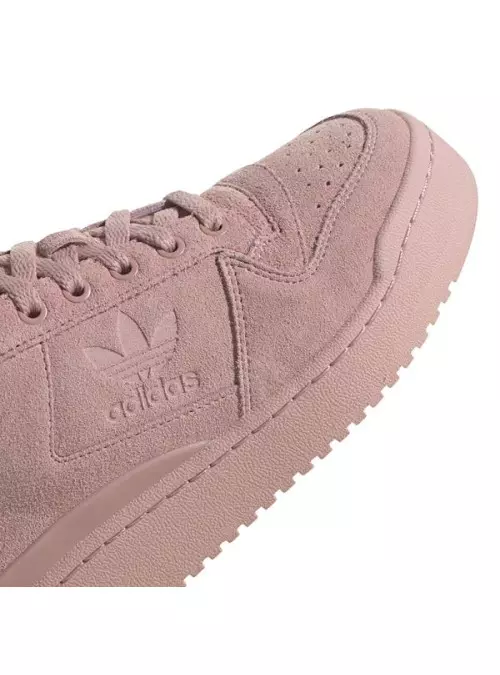 Adidas FORUM BOLD W GY8161
