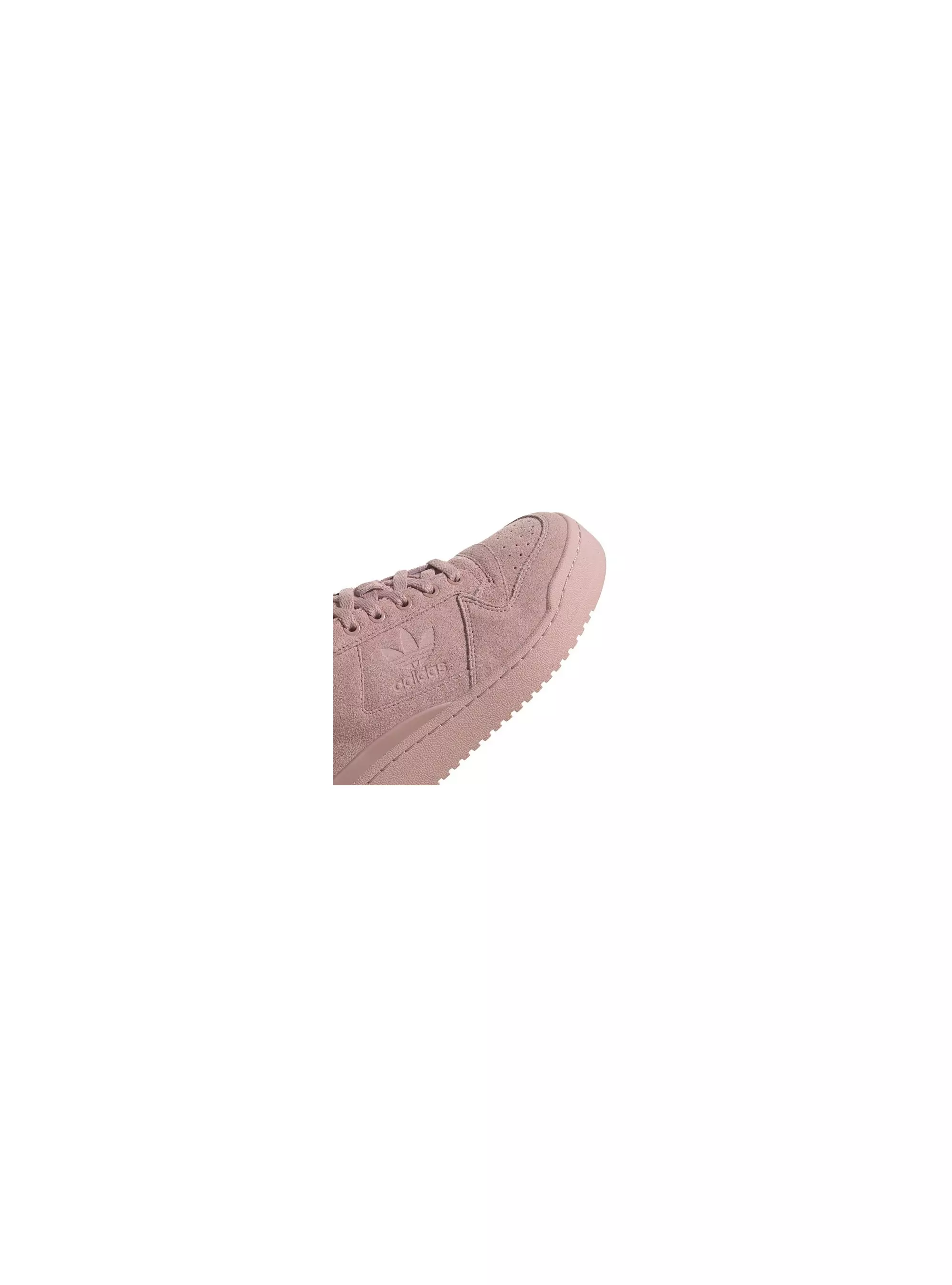 Adidas FORUM BOLD W GY8161