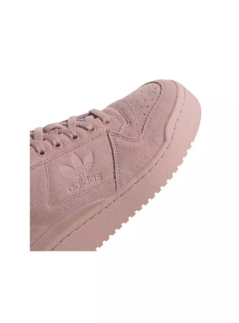 Adidas FORUM BOLD W GY8161