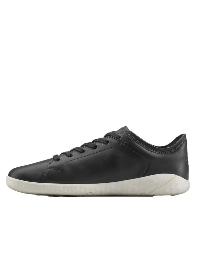 Vivobarefoot Męskie Buty sportowe Geo Court Iv Mens Obsidian 309062-04 Czarny | Sklep Monotox