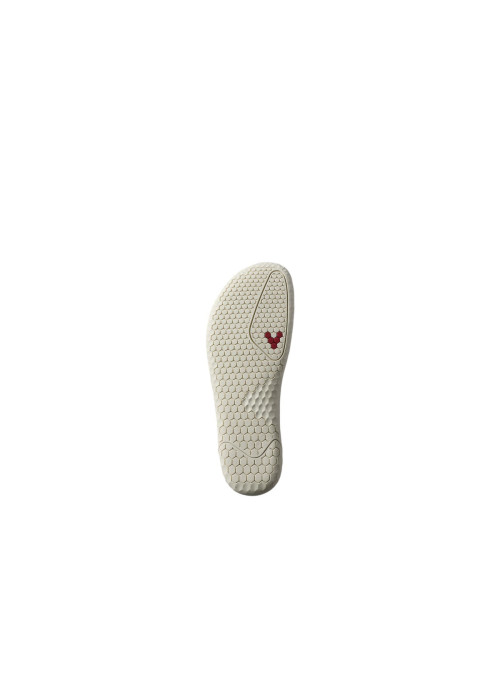 Vivobarefoot Męskie Buty sportowe Geo Court Iv Mens Obsidian 309062-04 Czarny | Sklep Monotox