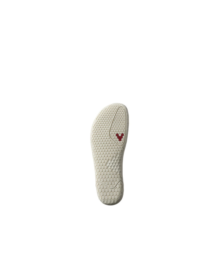 Vivobarefoot Męskie Buty sportowe Geo Court Iv Mens Obsidian 309062-04 Czarny | Sklep Monotox