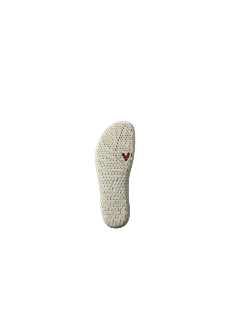 Vivobarefoot Męskie Buty sportowe Geo Court Iv Mens Obsidian 309062-04 Czarny | Sklep Monotox
