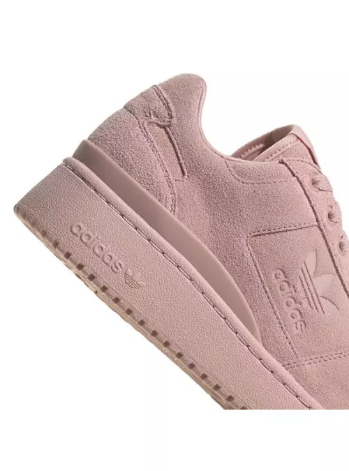Adidas FORUM BOLD W GY8161