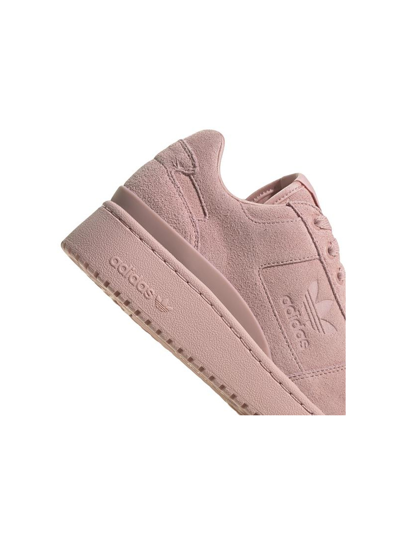 Adidas FORUM BOLD W GY8161