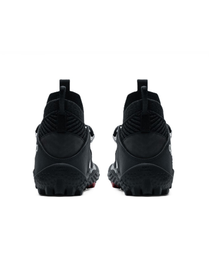 Vivobarefoot Męskie Buty sportowe Magna Lite Wr Sg M 309085-05 Czarny | Sklep Monotox