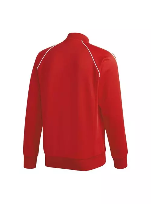 Adidas SST TT P RED GF0196
