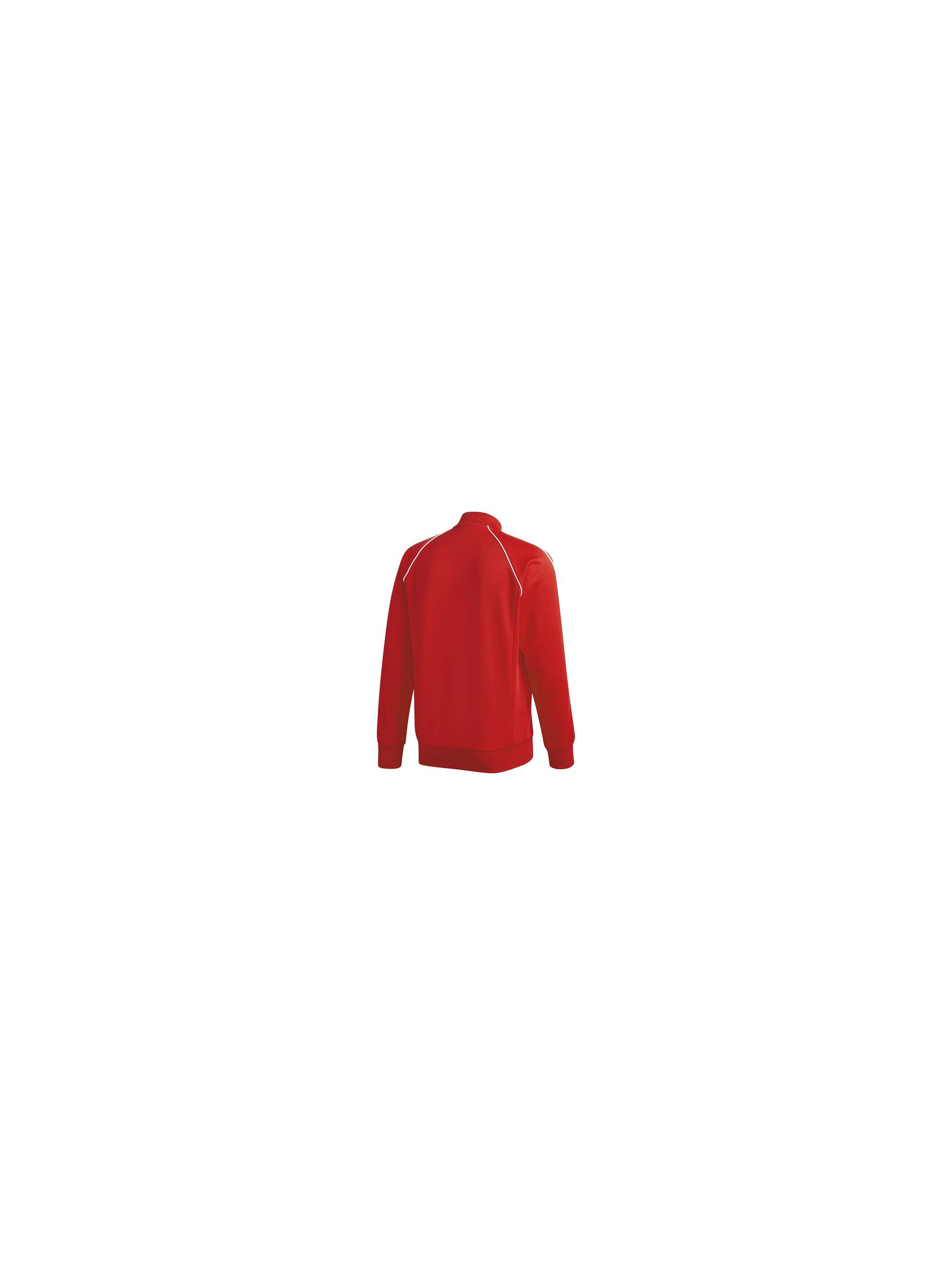 Adidas SST TT P RED GF0196