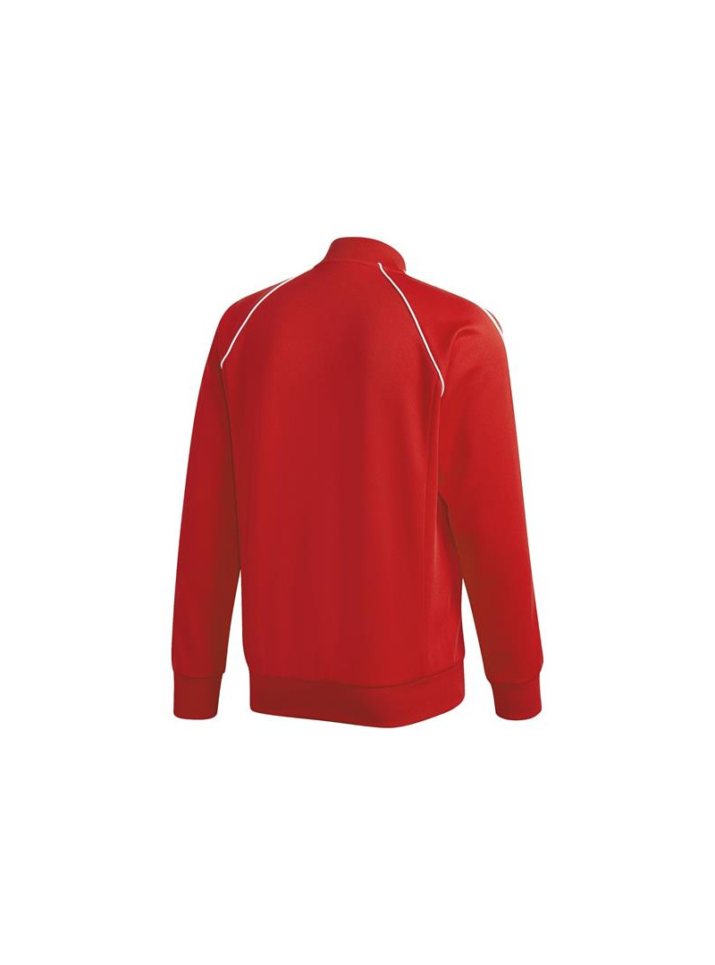 Adidas SST TT P RED GF0196