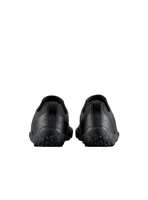 Vivobarefoot Męskie Buty sportowe Primus Trail Knit Fg Mens Obsi 309099-21 Czarny | Sklep Monotox