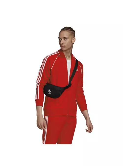 Adidas SST TT P RED GF0196