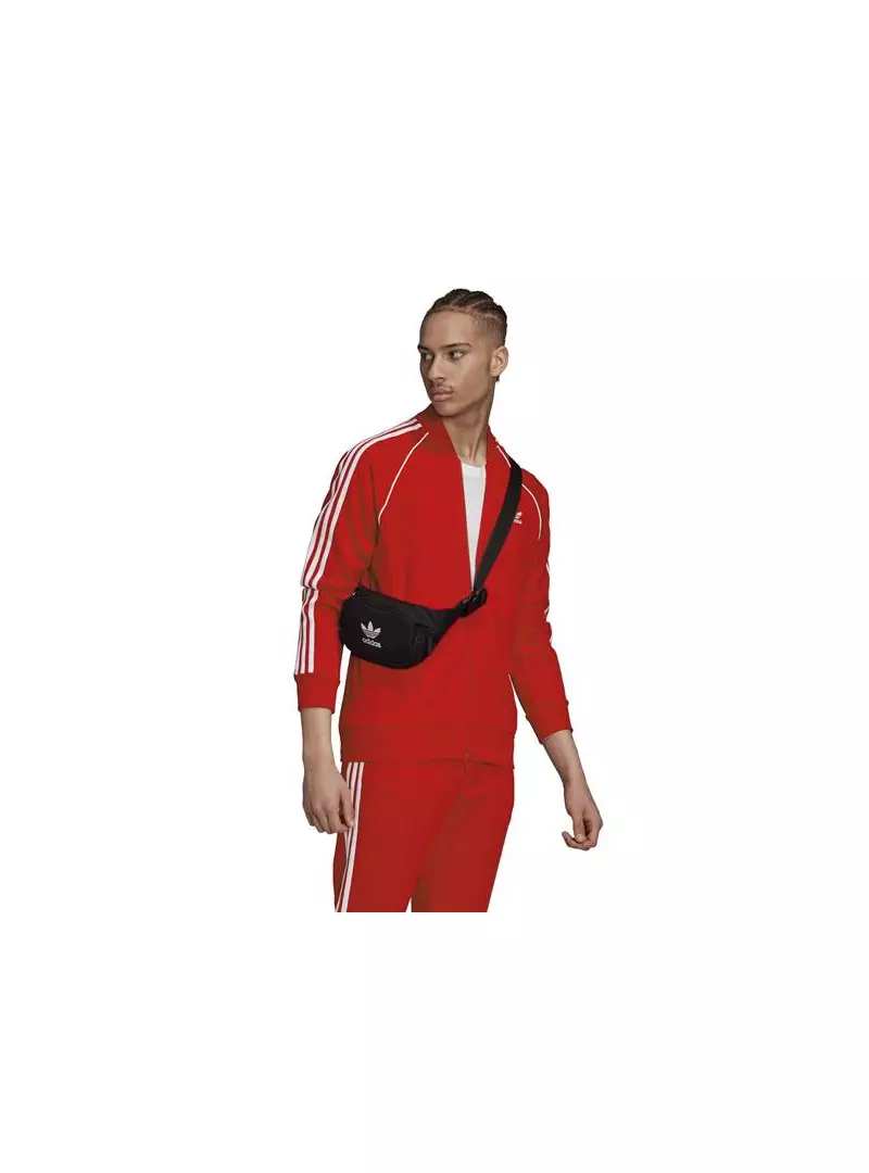 Adidas SST TT P RED GF0196