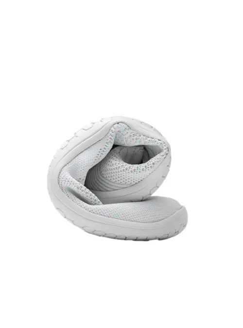 Vivobarefoot Męskie Sneakersy Primus Lite Knit Mens Bright W 30930405 Biały | Sklep Monotox