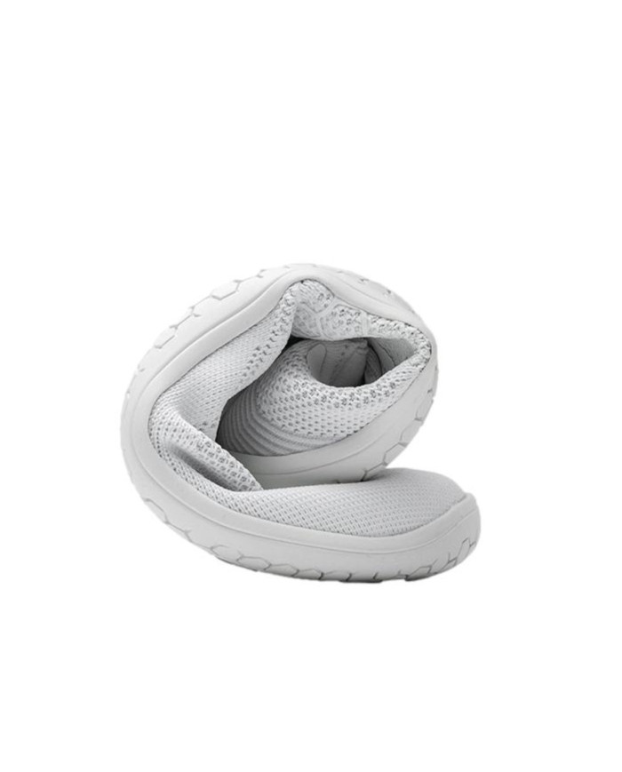 Vivobarefoot Męskie Sneakersy Primus Lite Knit Mens Bright W 30930405 Biały | Sklep Monotox