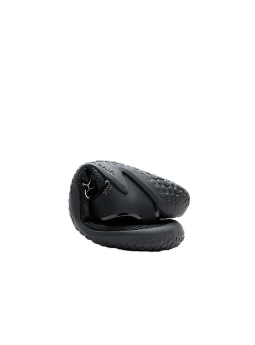 Vivobarefoot Męskie Buty sportowe Motus Strength Mens Obsidian/g 30949015 Czarny | Sklep Monotox