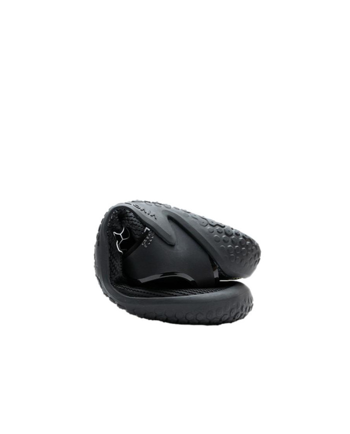 Vivobarefoot Męskie Buty sportowe Motus Strength Mens Obsidian/g 30949015 Czarny | Sklep Monotox