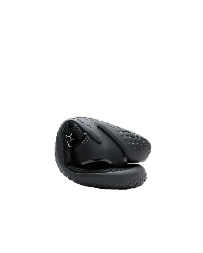 Vivobarefoot Męskie Buty sportowe Motus Strength Mens Obsidian/g 30949015 Czarny | Sklep Monotox