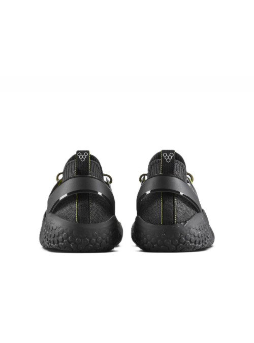 Vivobarefoot Męskie Buty sportowe Motus Strength M 309490-19 Zielony | Sklep Monotox