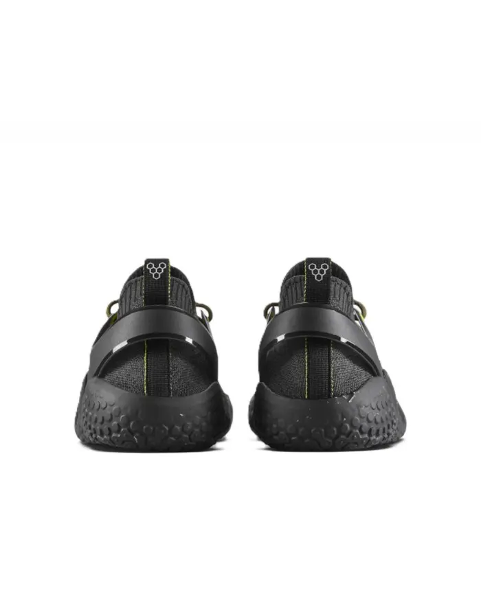 Vivobarefoot Męskie Buty sportowe Motus Strength M 309490-19 Zielony | Sklep Monotox