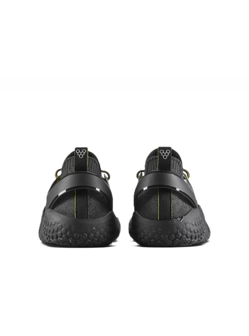 Vivobarefoot Męskie Buty sportowe Motus Strength M 309490-19 Zielony | Sklep Monotox