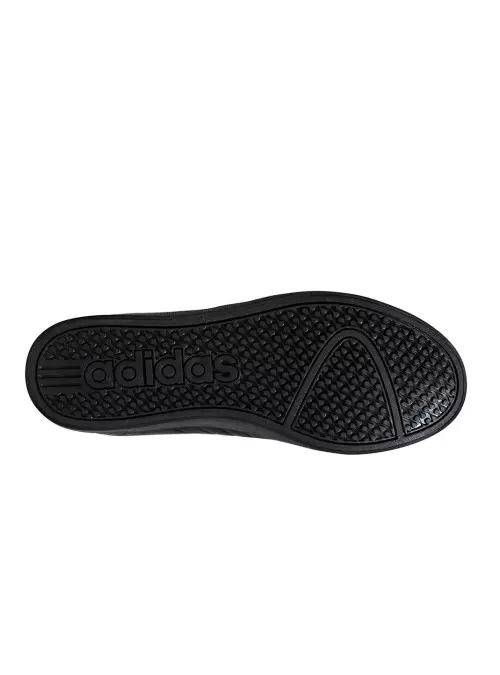 Adidas VS PACE B44869