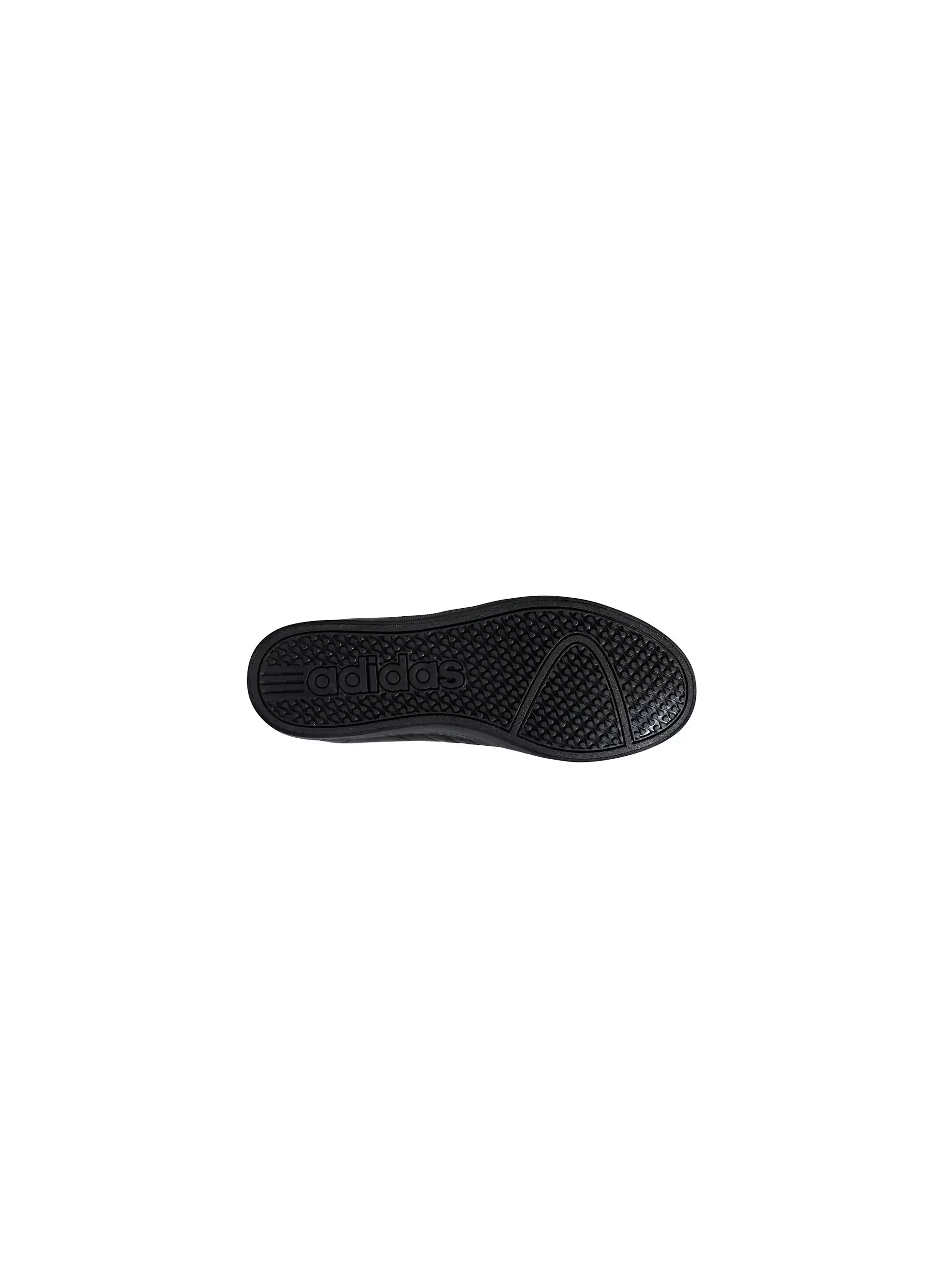 Adidas VS PACE B44869
