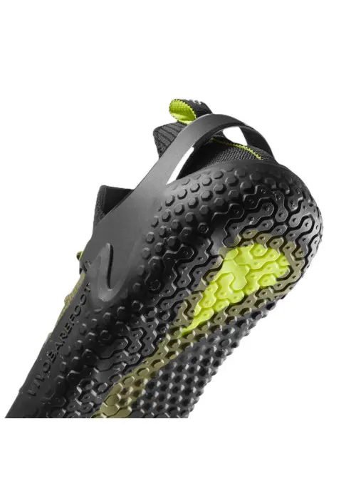 Vivobarefoot Męskie Buty sportowe Motus Strength M 309490-19 Zielony | Sklep Monotox