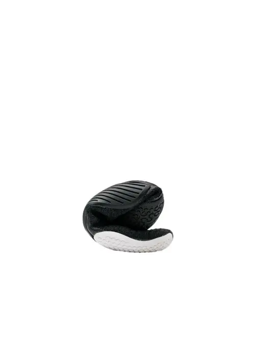 Vivobarefoot Męskie Buty sportowe Motus Flex Mens Obsidian 309491-01 Czarny | Sklep Monotox