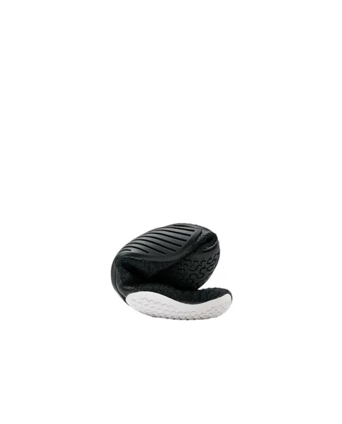 Vivobarefoot Męskie Buty sportowe Motus Flex Mens Obsidian 309491-01 Czarny | Sklep Monotox