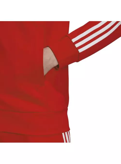 Adidas SST TT P RED GF0196