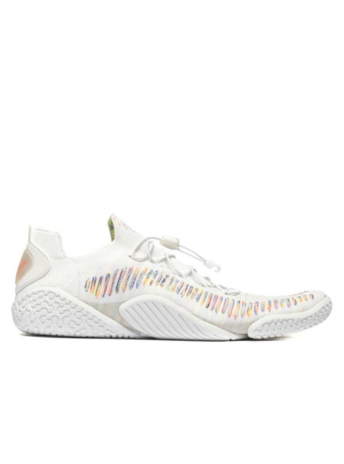 Vivobarefoot Męskie Sneakersy Motus Flex Mens Bright 309491-04 Biały | Sklep Monotox