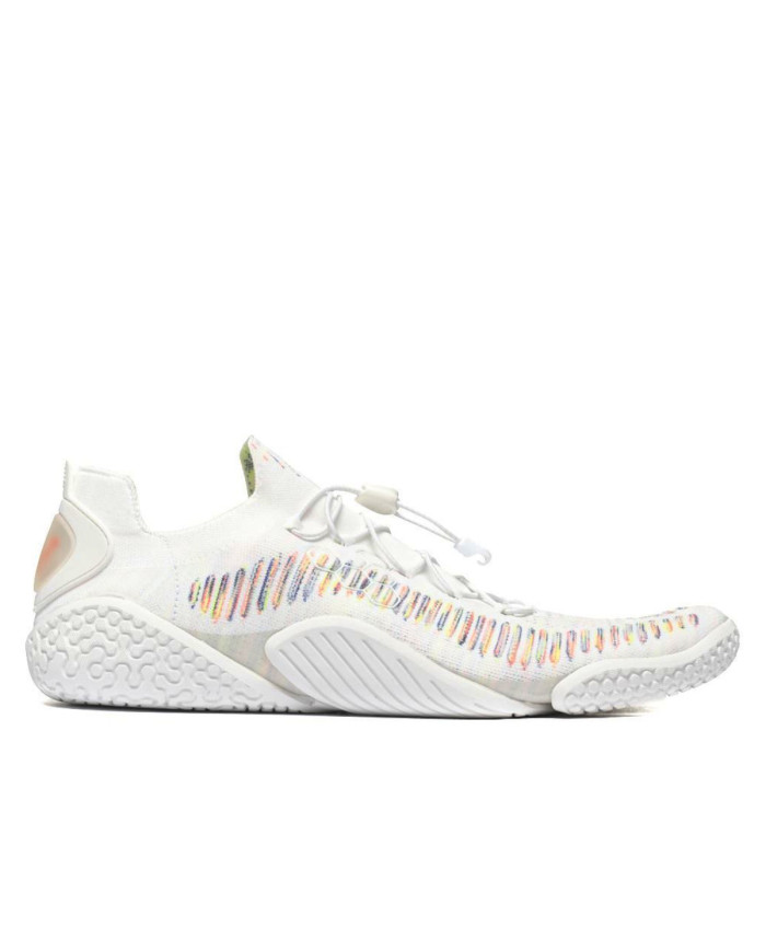 Vivobarefoot Męskie Sneakersy Motus Flex Mens Bright 309491-04 Biały | Sklep Monotox