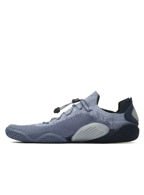 Vivobarefoot Męskie Sneakersy Motus Flex Mens Flint 309491-08 Szary | Sklep Monotox