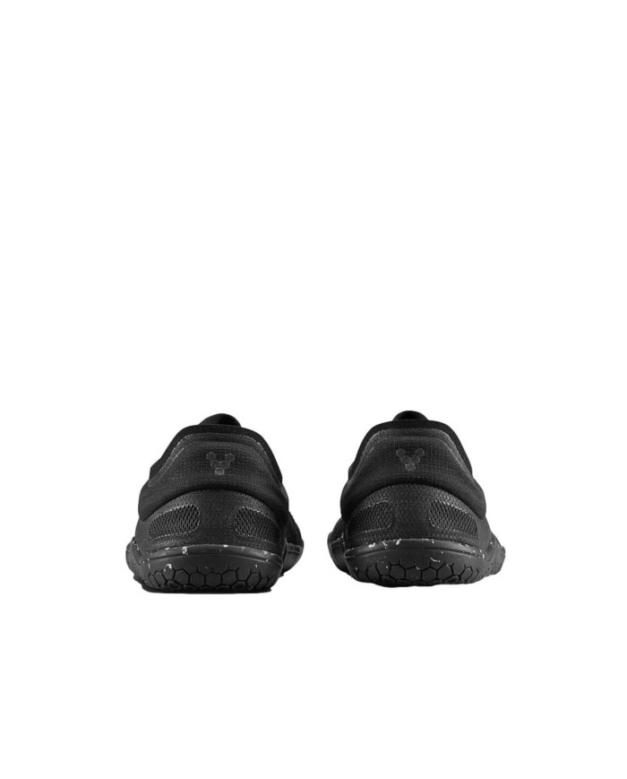 Vivobarefoot Męskie Buty sportowe Primus Lite 3.5 Mens Obsidian 309574-02 Czarny | Sklep Monotox