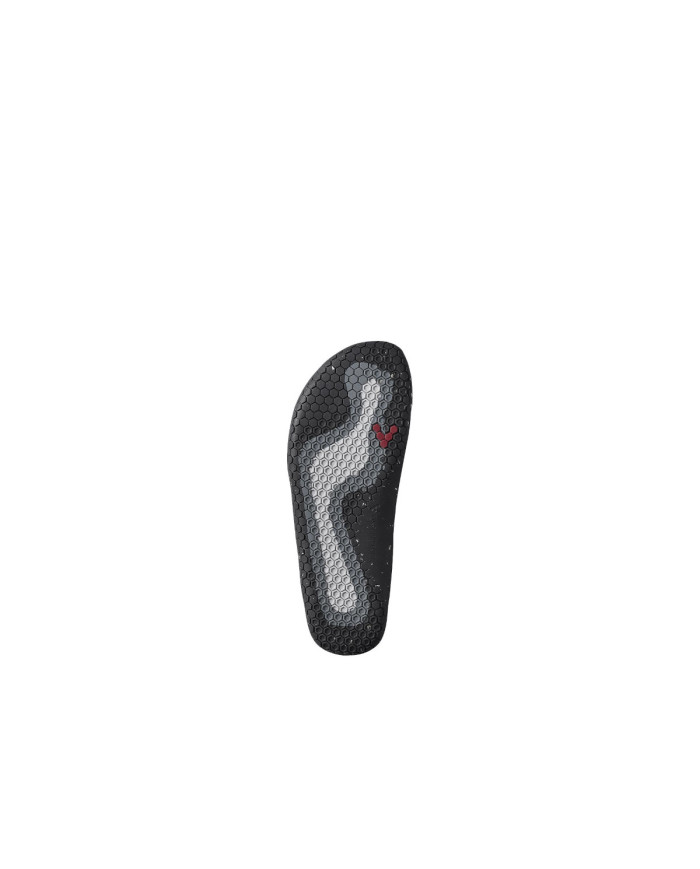 Vivobarefoot Męskie Buty sportowe Primus Lite 3.5 Mens Obsidian 309574-02 Czarny | Sklep Monotox