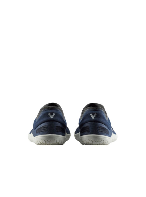 Vivobarefoot Męskie Buty sportowe Primus Lite 3.5 Mens Midnight 309574-04 Granatowy | Sklep Monotox