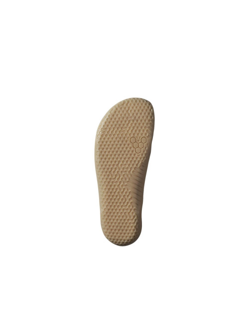 Vivobarefoot Męskie Buty sportowe Gobi Ii Sneaker Premium Leathe 309660-01 Czarny | Sklep Monotox