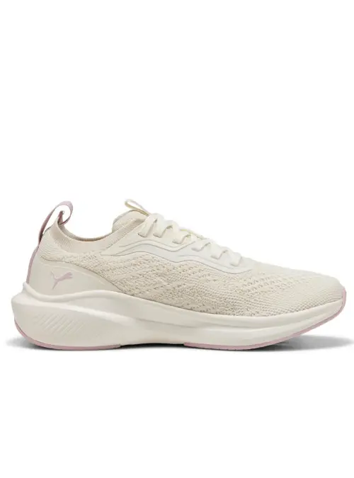 Puma Damskie Sneakersy Skyrocket Lite 31010011 Beżowy | Sklep Monotox