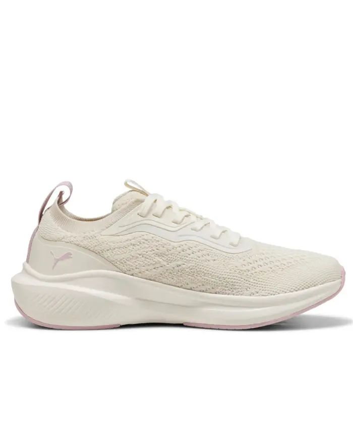 Puma Damskie Sneakersy Skyrocket Lite 31010011 Beżowy | Sklep Monotox