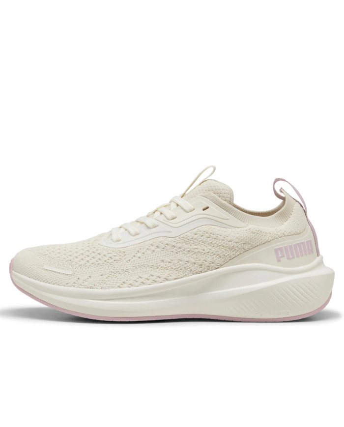 Puma Damskie Sneakersy Skyrocket Lite 31010011 Beżowy | Sklep Monotox