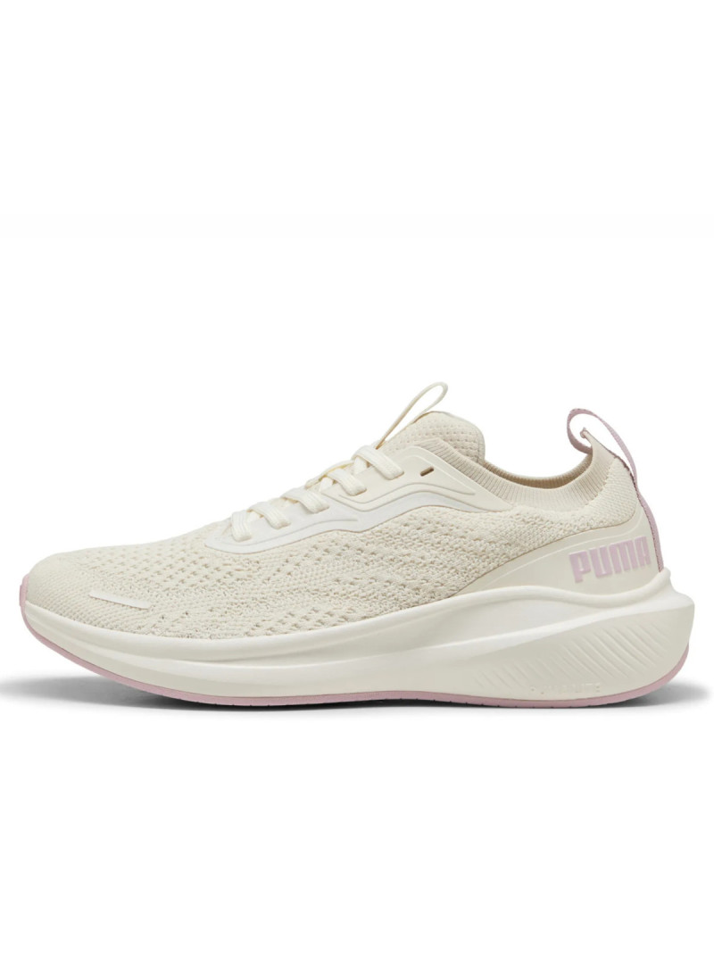 Puma Damskie Sneakersy Skyrocket Lite 31010011 Beżowy | Sklep Monotox