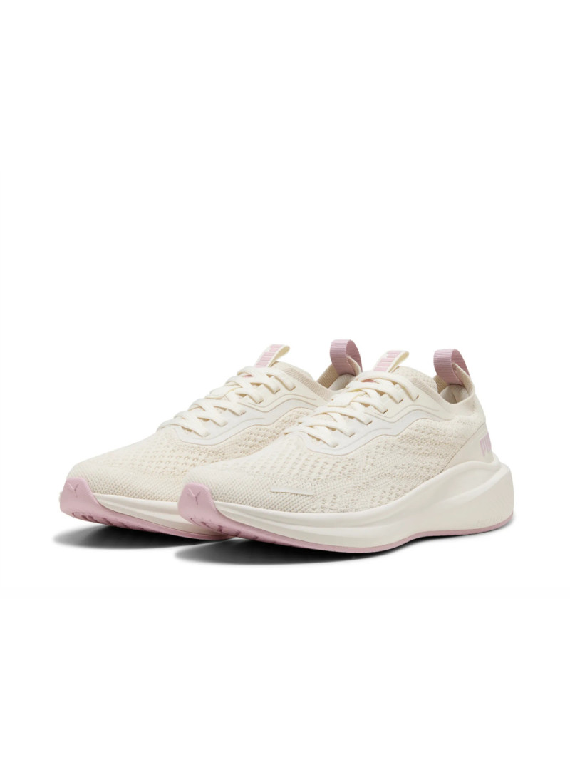 Puma Damskie Sneakersy Skyrocket Lite 31010011 Beżowy | Sklep Monotox