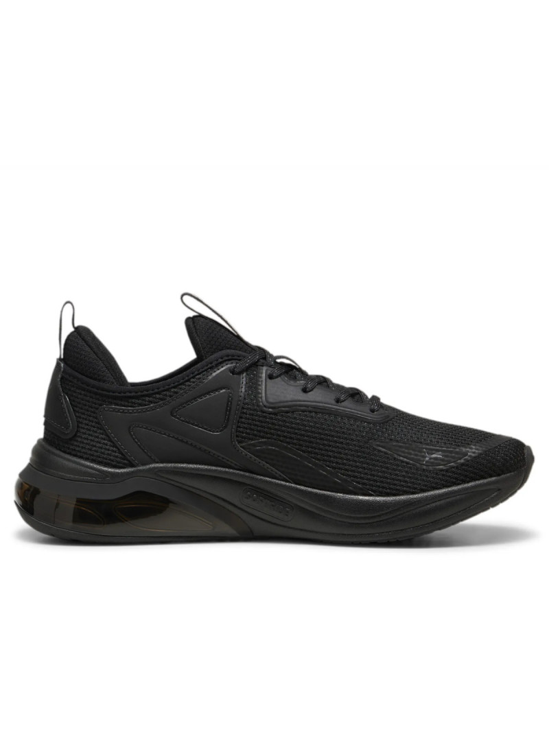 Puma Męskie Sneakersy Buty Cell Thrill Puma Black-pu 31016801 Czarny | Sklep Monotox
