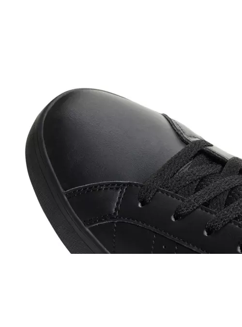 Adidas VS PACE B44869