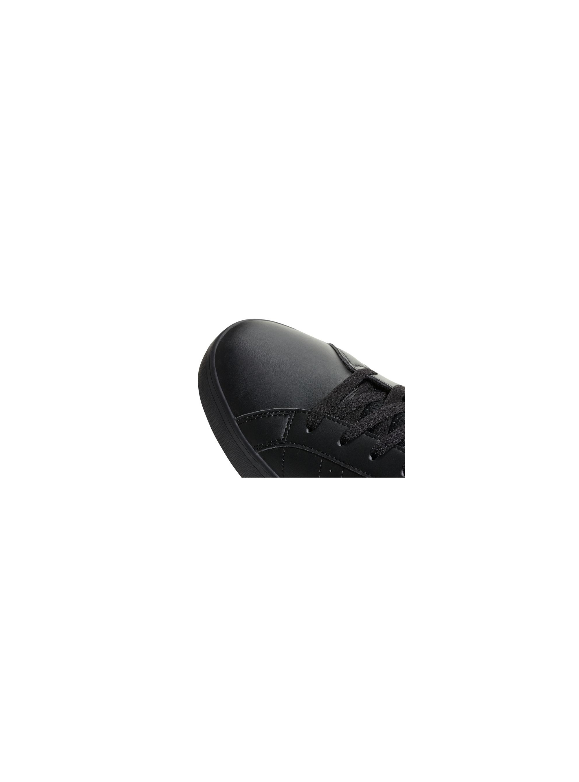 Adidas VS PACE B44869