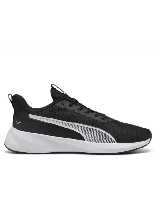 Puma Męskie Buty sportowe Buty Flyer Lite 3 Puma Black-p 31079701 Czarny | Sklep Monotox