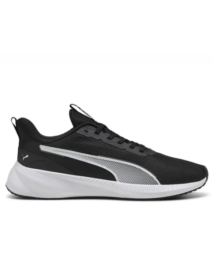 Puma Męskie Buty sportowe Buty Flyer Lite 3 Puma Black-p 31079701 Czarny | Sklep Monotox