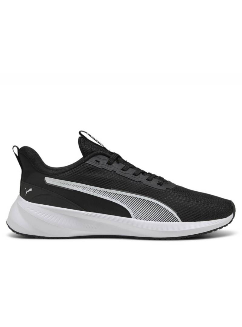 Puma Męskie Buty sportowe Buty Flyer Lite 3 Puma Black-p 31079701 Czarny | Sklep Monotox