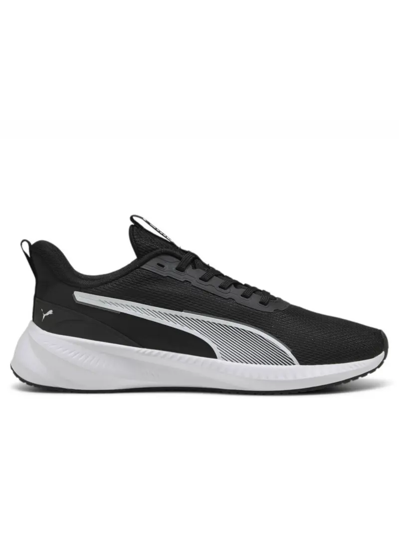Puma Męskie Buty sportowe Buty Flyer Lite 3 Puma Black-p 31079701 Czarny | Sklep Monotox