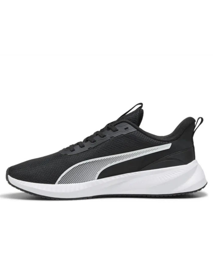 Puma Męskie Buty sportowe Buty Flyer Lite 3 Puma Black-p 31079701 Czarny | Sklep Monotox